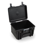 B&W Waterproof Case - Type 2000 Outdoor Case