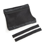 B&W Waterproof Case - Type 500 Black Outdoor Case