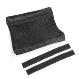 B&W Waterproof Case - Type 500 Black Outdoor Case