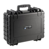 B&W Waterproof Case - Type 5000 Outdoor Case