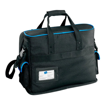B&W Tool Bag - Service Tech Tool Bag