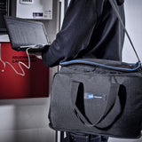 B&W Tool Bag - Service Tech Tool Bag
