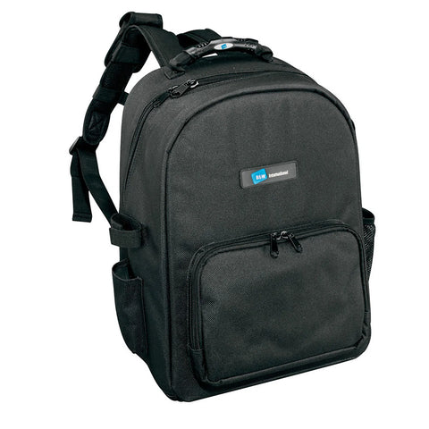 B&W Tool Bag - Move Tech Back Pack