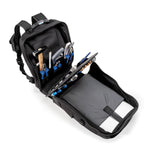 B&W Tool Bag - Move Tech Back Pack