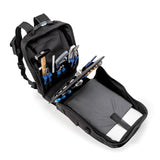 B&W Tool Bag - Move Tech Back Pack