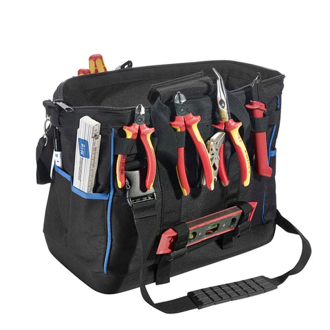 B&W Tool Bag - Carry Tech Tool Bag