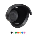 CYCLOC - SOLO - Bicycle Wall Mount