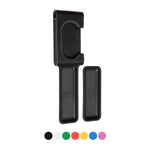 CYCLOC - ENDO - Bicycle Wall Mount