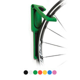 CYCLOC - ENDO - Bicycle Wall Mount