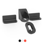 CYCLOC - SUPER HERO - Bicycle Wall Mount
