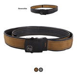 Alchemy Goods - Delridge Military Belt
