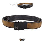 Alchemy Goods - Delridge Military Belt