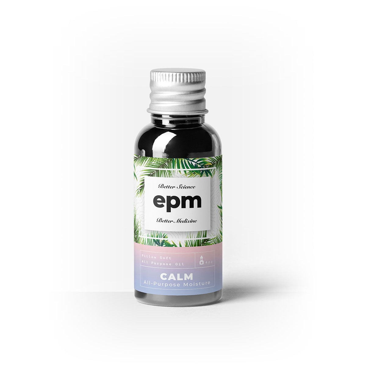 EPM - CALM | Premium Delicate Moisture
