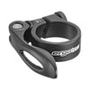Ergotec - SCQ-100 - Seatclamp