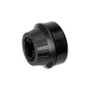 Ergotec - Turnable Bell Twisty - Bells