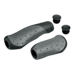 Ergotec - Ohio - Bike Grips