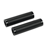 Ergotec - Bilbao Silicone - Bike Grips