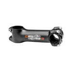 Ergotec - Pike 2 Ahead - Stems