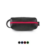 Alchemy Goods - Elliott Mini Travel Kit