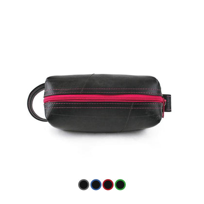 Alchemy Goods - Elliott Mini Travel Kit