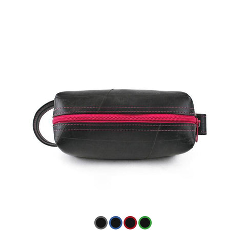Alchemy Goods - Elliott Mini Travel Kit