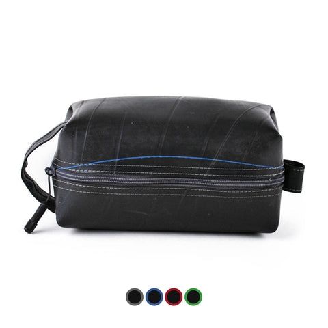 Alchemy Goods - Elliott Travel Kit