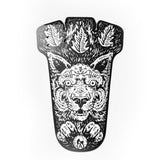 ASS SAVERS - Mudder Regular - Front Fender
