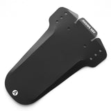 ASS SAVERS - Mudder - Front Fender - Action Emporium