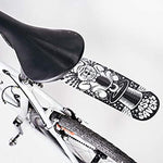 ASS SAVERS - Regular Size - Rain Fenders