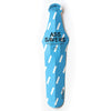 ASS SAVERS - Regular Size - Rain Fenders