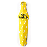 ASS SAVERS - Regular Size - Rain Fenders