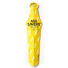 ASS SAVERS - Regular Size - Rain Fenders