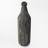 ASS SAVERS - BIG (MTB/Fatbike) - Rain Fenders