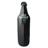 ASS SAVERS - NEW - Generation 4 - BIG (MTB/Fatbike) - Rain Fenders, 30-55mm
