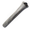 ASS SAVERS - Fendor Bendor - BIG - Rear Mudguard