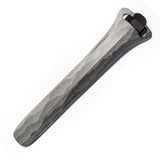 ASS SAVERS - Fendor Bendor - BIG - Rear Mudguard