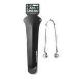 Ass Savers - Win Wing Road - Rear Mudguard