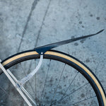 Ass Savers - Win Wing Road - Rear Mudguard