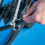 Ass Savers - Win Wing Road - Rear Mudguard