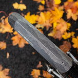 Ass Savers - Win Wing Gravel - Rear Mudguard