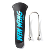 Ass Savers - Win Wing Gravel - Rear Mudguard