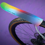 Ass Savers - Win Wing Gravel - Rear Mudguard