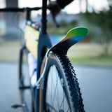 Ass Savers - Win Wing Gravel - Rear Mudguard