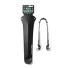 Ass Savers Win Wing 2 Road Rear Mudguard w/ Black Wishbone