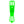 FINN - Universal Bicycle Phone Mount - Green