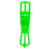 FINN - Universal Bicycle Phone Mount - Green