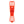 FINN - Universal Bicycle Phone Mount - Red