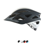 FREETOWN - MUDBUG - Bike Helmet