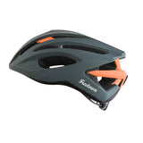 FREETOWN - RAMBL - Bike Helmet