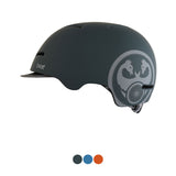 FREETOWN - BEAT - Multi Sport Helmet